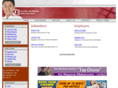 jobs22.com
