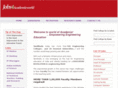 jobs4academicworld.com