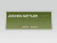 jochensattler.de
