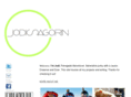 jodisagorin.com
