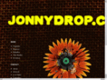 jonnydrop.com