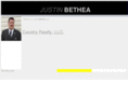 justinbethea.com