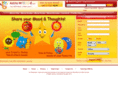 karmicville.com