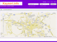kayseri.info
