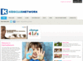 kidsclubnetwork.co.uk