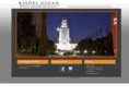 kindelgagan.com