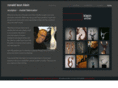 kleinartfab.com