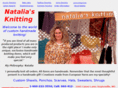 knitbynatalia.com