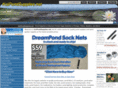koipondsupplies.net