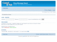 kpmbuilders.com