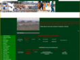 kvsingharsi.org