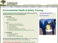 lakelandtraining.com