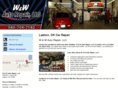 lawtonautorepair.com
