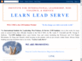 learnleadserve.com