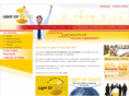 lightofgold.com