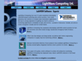 lightwavecomputing.com