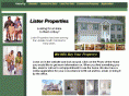 listerproperties.com