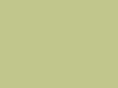 lonerhino.com