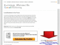 longbeachlocalmarketing.com