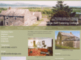 maidlandlodge.com