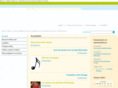 mairie-mercurol.com