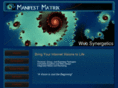 manifestmatrix.com