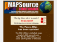 mapsourceatlases.com
