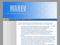 marev.net