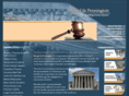margol-pennington.com