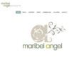 maribelangel.com