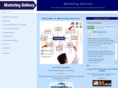 marketingdelivery.co.uk