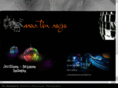 martinrago.com