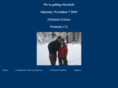 matt-and-katie.com