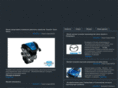 mazda-team.net