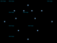 mcconnells-sys.net