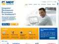 mdtproject.net