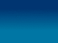 mediatrack.com.ph