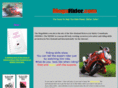 megarider.com