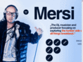 mersi.eu