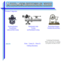 minimechanicals.com