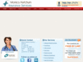 mk-insurance.com