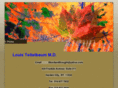 moodandthought.com