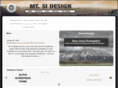 mtsidesign.com