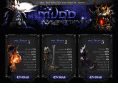 mudd.com.br