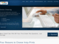 myprintingexpress.com