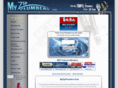 myzipplumber.com