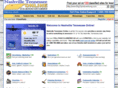 nashvilletnonline.com