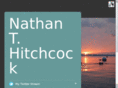 nathanhitchcock.net