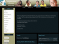 neighborhoodcf.org