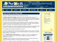 neweb.com.ar